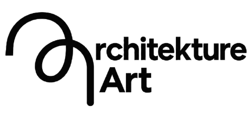 Architekture Art
